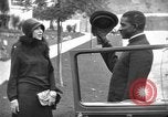 Image of Dolores del Rio United States USA, 1928, second 26 stock footage video 65675069398