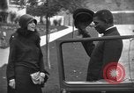 Image of Dolores del Rio United States USA, 1928, second 27 stock footage video 65675069398