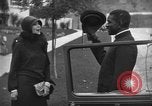 Image of Dolores del Rio United States USA, 1928, second 28 stock footage video 65675069398