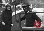 Image of Dolores del Rio United States USA, 1928, second 32 stock footage video 65675069398