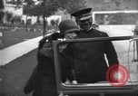 Image of Dolores del Rio United States USA, 1928, second 33 stock footage video 65675069398