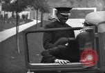 Image of Dolores del Rio United States USA, 1928, second 34 stock footage video 65675069398