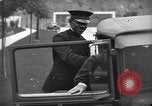 Image of Dolores del Rio United States USA, 1928, second 35 stock footage video 65675069398