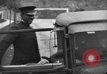 Image of Dolores del Rio United States USA, 1928, second 36 stock footage video 65675069398