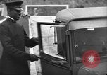 Image of Dolores del Rio United States USA, 1928, second 37 stock footage video 65675069398