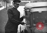 Image of Dolores del Rio United States USA, 1928, second 38 stock footage video 65675069398