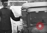 Image of Dolores del Rio United States USA, 1928, second 39 stock footage video 65675069398
