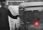 Image of Dolores del Rio United States USA, 1928, second 40 stock footage video 65675069398