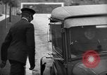Image of Dolores del Rio United States USA, 1928, second 41 stock footage video 65675069398