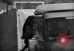Image of Dolores del Rio United States USA, 1928, second 42 stock footage video 65675069398