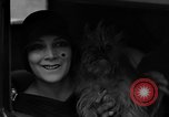 Image of Dolores del Rio United States USA, 1928, second 55 stock footage video 65675069398