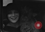 Image of Dolores del Rio United States USA, 1928, second 56 stock footage video 65675069398