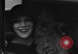 Image of Dolores del Rio United States USA, 1928, second 57 stock footage video 65675069398