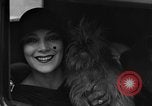 Image of Dolores del Rio United States USA, 1928, second 58 stock footage video 65675069398