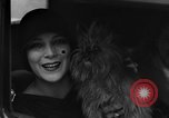 Image of Dolores del Rio United States USA, 1928, second 60 stock footage video 65675069398