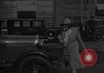 Image voiture Ford United States USA, 1928, de la seconde 13 séquences d'archives historiques vidéo 65675069399