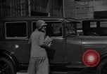 Image voiture Ford United States USA, 1928, de la seconde 15 séquences d'archives historiques vidéo 65675069399