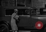 Image voiture Ford United States USA, 1928, de la seconde 16 séquences d'archives historiques vidéo 65675069399