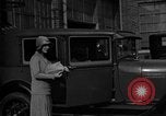 Image voiture Ford United States USA, 1928, de la seconde 17 séquences d'archives historiques vidéo 65675069399