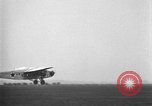 Image Ford tri-avion à moteur Houston Texas USA, 1928, de la seconde 21 séquences d'archives historiques vidéo 65675069400