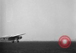 Image Ford tri-avion à moteur Houston Texas USA, 1928, de la seconde 23 séquences d'archives historiques vidéo 65675069400