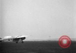 Image Ford tri-avion à moteur Houston Texas USA, 1928, de la seconde 24 séquences d'archives historiques vidéo 65675069400
