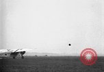 Image Ford tri-avion à moteur Houston Texas USA, 1928, de la seconde 25 séquences d'archives historiques vidéo 65675069400