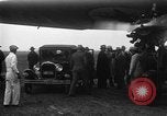 Image Ford tri-avion à moteur Houston Texas USA, 1928, de la seconde 38 séquences d'archives historiques vidéo 65675069400