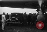 Image Ford tri-avion à moteur Houston Texas USA, 1928, de la seconde 39 séquences d'archives historiques vidéo 65675069400
