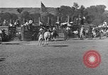 Image voiture Ford Texas United States USA, 1928, de la seconde 19 séquences d'archives historiques vidéo 65675069401