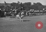 Image voiture Ford Texas United States USA, 1928, de la seconde 20 séquences d'archives historiques vidéo 65675069401
