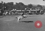 Image voiture Ford Texas United States USA, 1928, de la seconde 21 séquences d'archives historiques vidéo 65675069401