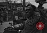 Image voiture Ford Texas United States USA, 1928, de la seconde 32 séquences d'archives historiques vidéo 65675069401