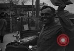Image voiture Ford Texas United States USA, 1928, de la seconde 37 séquences d'archives historiques vidéo 65675069401