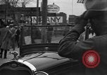 Image voiture Ford Texas United States USA, 1928, de la seconde 38 séquences d'archives historiques vidéo 65675069401