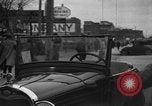 Image voiture Ford Texas United States USA, 1928, de la seconde 39 séquences d'archives historiques vidéo 65675069401