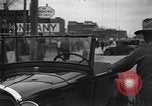 Image voiture Ford Texas United States USA, 1928, de la seconde 40 séquences d'archives historiques vidéo 65675069401