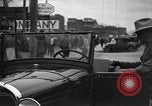 Image voiture Ford Texas United States USA, 1928, de la seconde 41 séquences d'archives historiques vidéo 65675069401