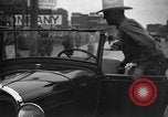 Image voiture Ford Texas United States USA, 1928, de la seconde 42 séquences d'archives historiques vidéo 65675069401