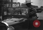 Image voiture Ford Texas United States USA, 1928, de la seconde 43 séquences d'archives historiques vidéo 65675069401