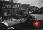 Image voiture Ford Texas United States USA, 1928, de la seconde 44 séquences d'archives historiques vidéo 65675069401