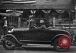 Image voiture Ford Texas United States USA, 1928, de la seconde 46 séquences d'archives historiques vidéo 65675069401