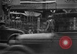 Image voiture Ford Texas United States USA, 1928, de la seconde 49 séquences d'archives historiques vidéo 65675069401