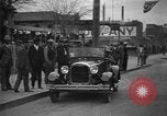Image voiture Ford Texas United States USA, 1928, de la seconde 50 séquences d'archives historiques vidéo 65675069401