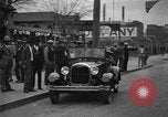 Image voiture Ford Texas United States USA, 1928, de la seconde 51 séquences d'archives historiques vidéo 65675069401