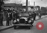 Image voiture Ford Texas United States USA, 1928, de la seconde 52 séquences d'archives historiques vidéo 65675069401