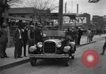 Image voiture Ford Texas United States USA, 1928, de la seconde 53 séquences d'archives historiques vidéo 65675069401