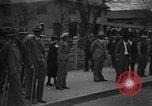 Image voiture Ford Texas United States USA, 1928, de la seconde 57 séquences d'archives historiques vidéo 65675069401