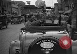 Image voiture Ford Texas United States USA, 1928, de la seconde 60 séquences d'archives historiques vidéo 65675069401
