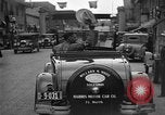 Image voiture Ford Texas United States USA, 1928, de la seconde 61 séquences d'archives historiques vidéo 65675069401